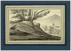 Visualizza l'immagine "Au. B 1957"